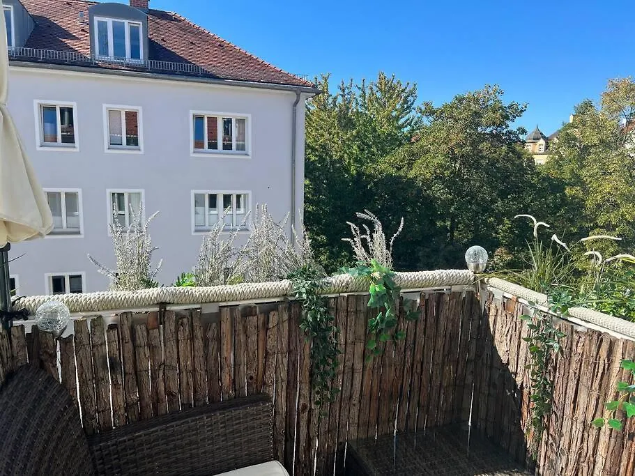 Apartment Bestlage Schwabing Ganze Wohnung Munich Germany